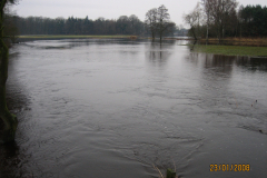 oste-bei-burgsittensen-hochwasser-foto-03