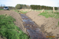 alpershausener-mhlenbach-bei-hamersen-umgestaltung-eines-sohlabsturzes-zur-sohlgleite-foto-08