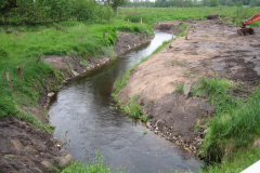 bever-beseitigung-von-bschungsschden-unterh.-der-strae-farven-byhusen