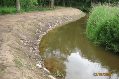 bever-nrdl.-deinstedt-bschungsinstandsetzung-mit-steinmaterial-foto-2