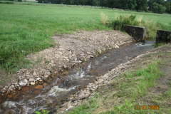 duxbach-bei-parnewinkel-umgestaltung-eines-sohlabsturzes-als-querungsmglichkeit-fr-das-rumfahrzeug-foto-3