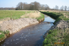 oste-bei-vaerloh-bschungsaussplungen-mit-kartoffelsteinen-instandgesetzt-foto-2