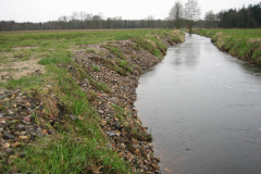 ramme-bei-lengenbostel-instandgesetzter-bschungsschaden-nach-hochwasser-foto-2